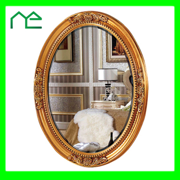 OEM Accepted Bathroom Large Wall Mirror