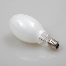 Hot Selling Blended Light Mercury Vapor Lamp 250W GYZ250W