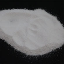 Sodium Hexametaphosphate SHMP For Detergent Auxiliaries
