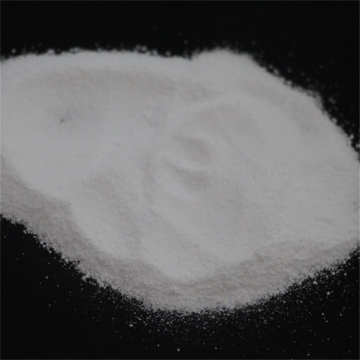Sodium Hexametaphosphate SHMP For Detergent Auxiliaries