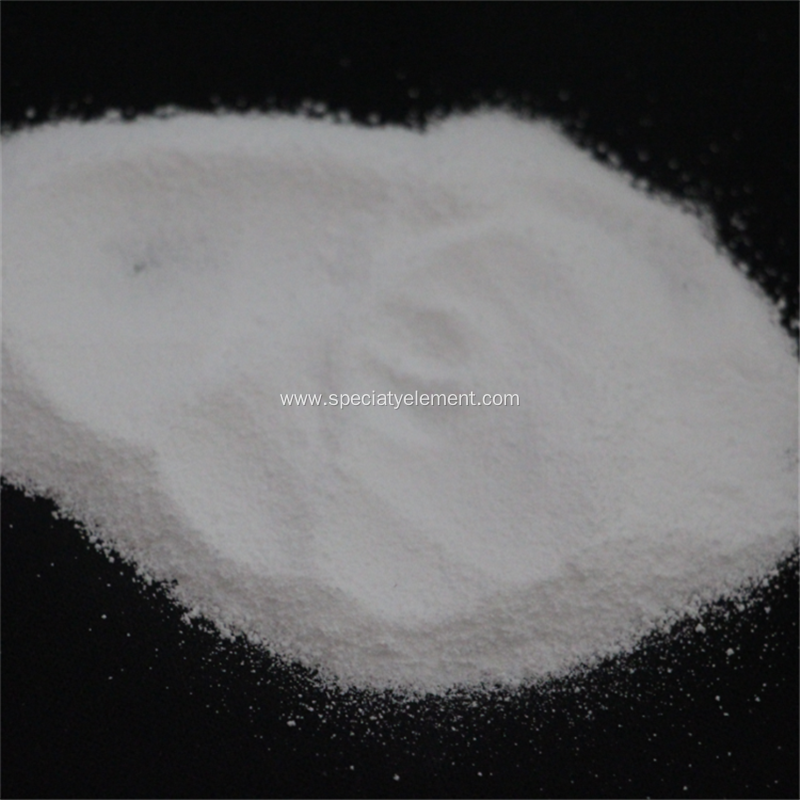 Industrial Grade Sodium Hexametaphosphate For Detergent
