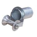 Bell Mouth Cable Roller for Pulling 100mm Cable