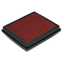High Performance Replacement Air Filter for BMW Series - BMW Performance Air Filter
