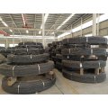 High carbon Steel Spring Wire Spring Steel wire Factory Price