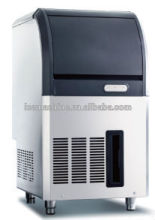 ZBY-40 Commerical Crescent Type Ice Machine