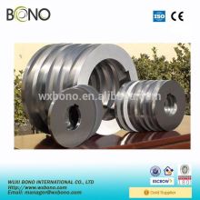 Circular knife for slitter cutter