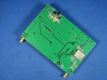 Star 4 GPS tracking module On board patch antenna for Perso