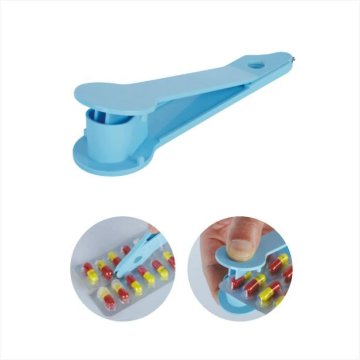 pill cutter,pill crusher and pill popper