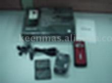 KMS N77I Mobile phones