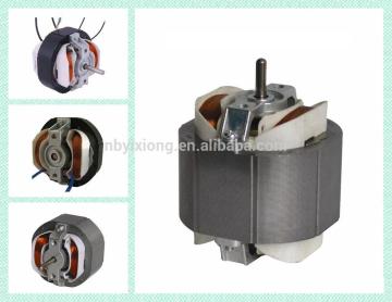 Exhaust Fan Ventilation Fan Ac motor