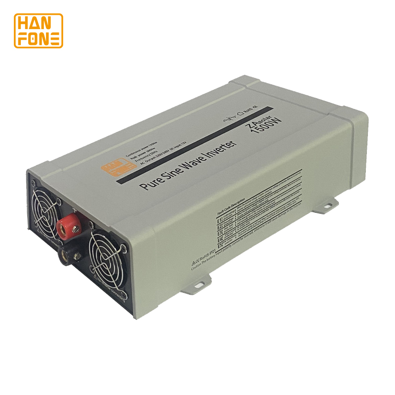 ZA1500-4 ZA1500-4