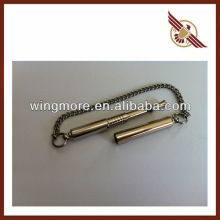 Pet Products Accessories WM-DWN018