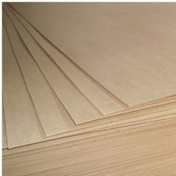 Transformer Grade Insulation Pressboard