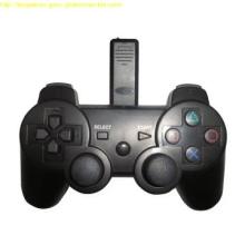 PS3 2.4G Wireless Joypad