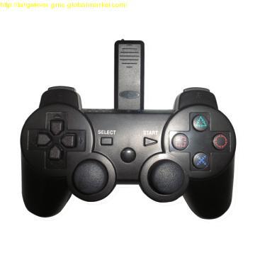PS3 2.4G Wireless Joypad