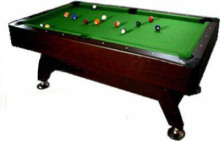 Pool Table,Billiard Table,Game table,Snooker Table