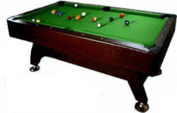 Pool Table,Billiard Table,Game table,Snooker Table