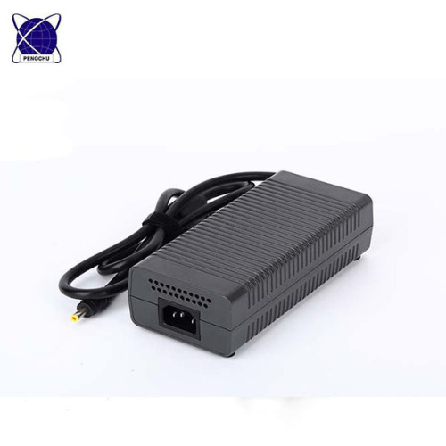 20v 8a power adapter for Dell