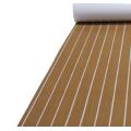 UV resistent Eva Boat Deck Marine Flooring