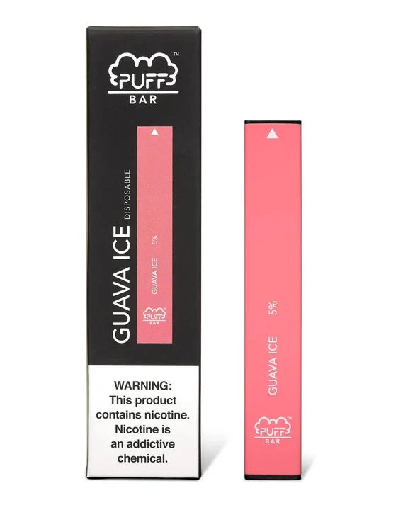China OEM ODM Big Volume E Cig Disposable Posh Vape Puff Bar Plus Puff XXL