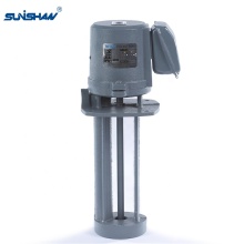 Electric Immersion Coolant Water Pump