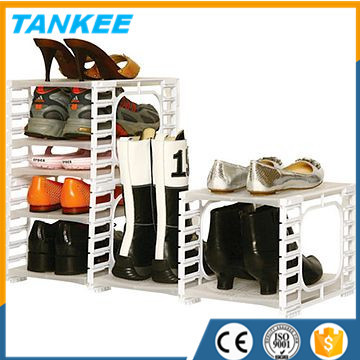 Storage System/Document Rack/Versatile Racks/Shoe Rack