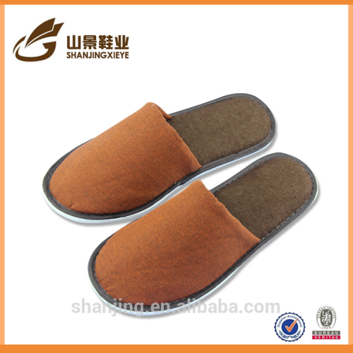 big factory for sale eva slippers import warm indoor slipper