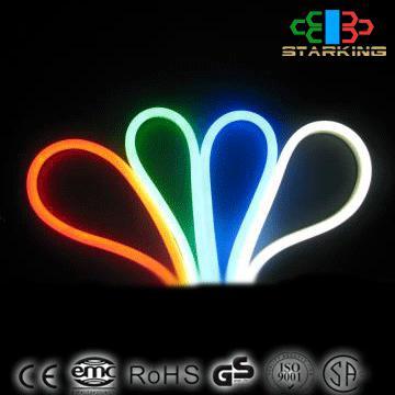 long lifespan led neon light