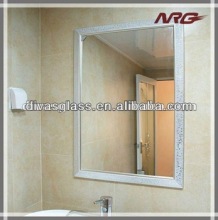 Cheap bedroom mirrors