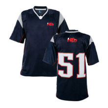 Youth AFL tops breathableNew