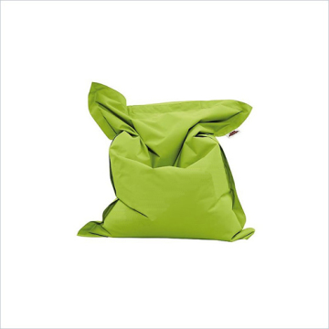 Morden bean bag wholesale bean bag garden chair