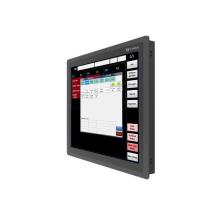 Really Best kitchen display screen