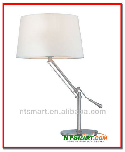 2012 Home Decorative Table Lamp