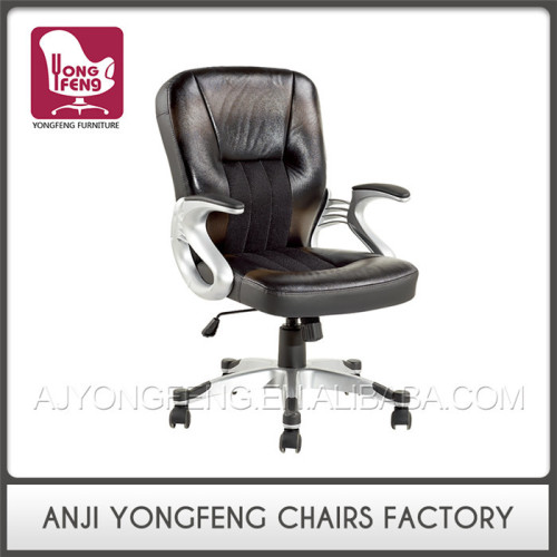 Cheap price best quality reasonable price italian leather executive office chair