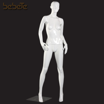 Factory Promotional sex realistic mannequin