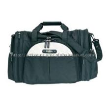 Classic Carry All mother bag