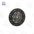 Set ambreiaj pentru Geely Boyue 6243984090
