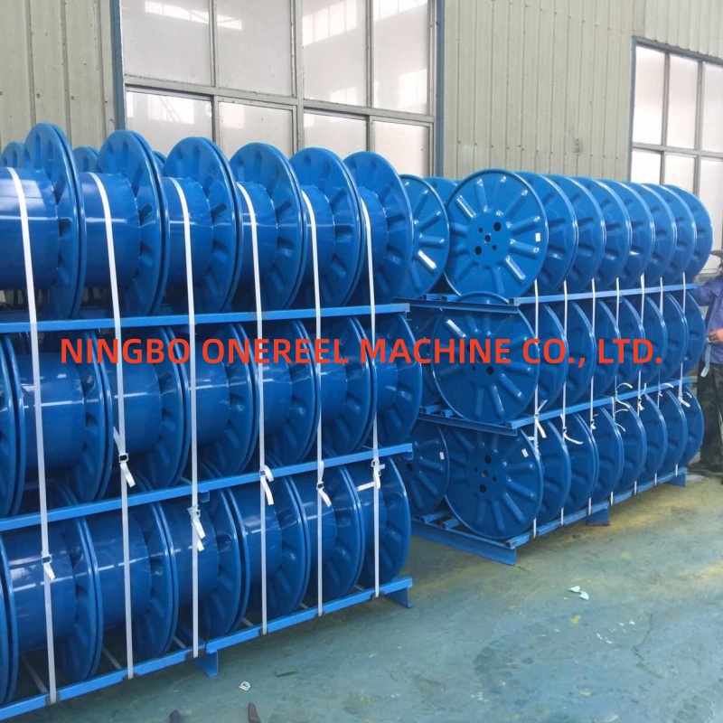 punching steel reel 3 punching steel reel 3
