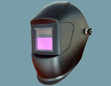 auto darkening welding helmet, welding helmets wholesale, china manufacturer, welding mask, automatic welding helmet, custom welding helmet, welding hoods, weld