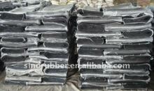 60Mesh Reclaimed Rubber