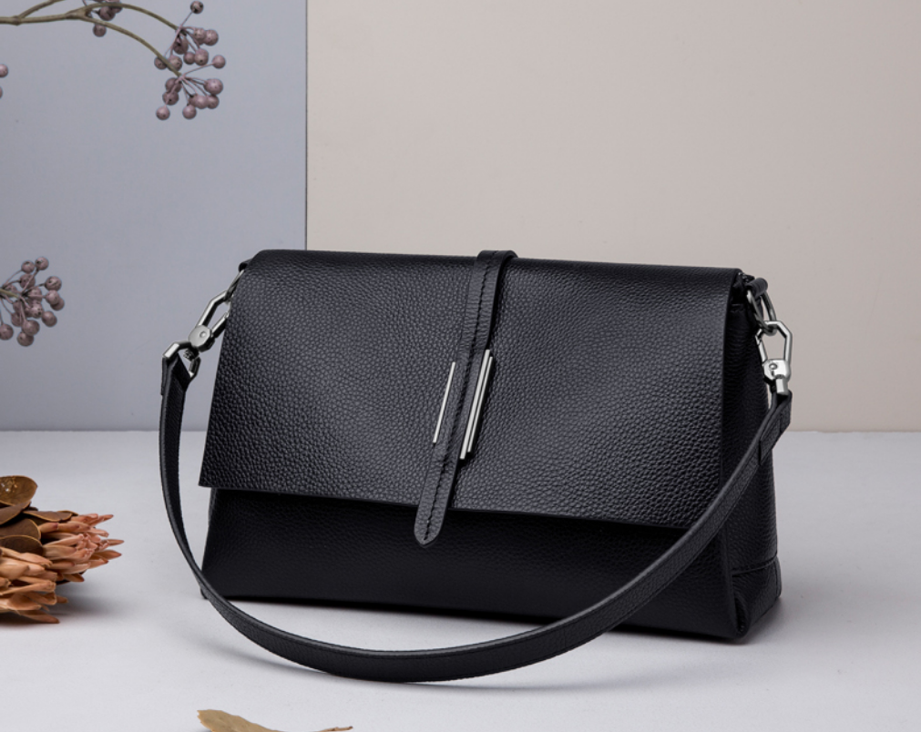 2021 Trendy designers women formal crossbody bag shoulder bags