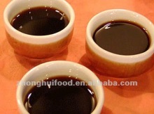 17 Years Experienced Brewing Liquid Caramel