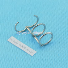 china factory Photo Frame Use and Table Calendar& desktop calendar