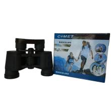 7X35 best selling high quality cheap binoculars with factory price