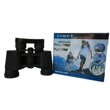 7X35 best selling high quality cheap binoculars with factory price