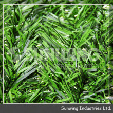 outdoor decorative artificial boxwood hedges