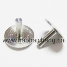 Custom Electrical Rivet
