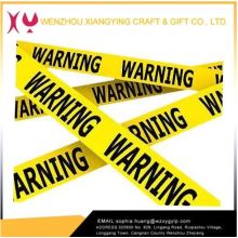 Unique Design Hot Sale Worth Buying OEM Acceptable Safety Warning Tape