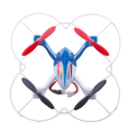 4CH 6-Axis Quadcopter RC Dengan Gyro