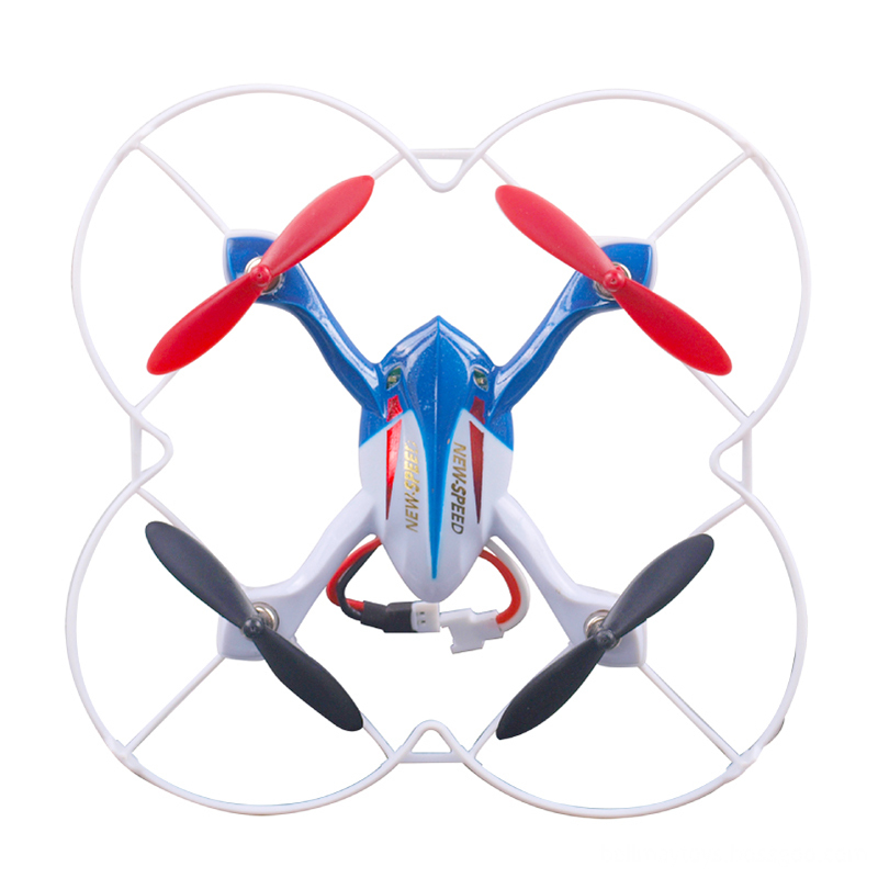 cheap rc quadcopter drone